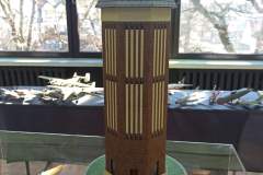 VI_Konkurs_Modeli_Kartonowych_Nowy_Tomysl_foto_Arek_Satora_111