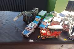 VI_Konkurs_Modeli_Kartonowych_Nowy_Tomysl_foto_Arek_Satora_112