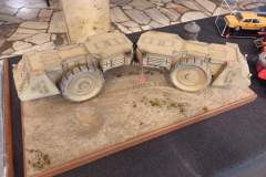 VI_Konkurs_Modeli_Kartonowych_Nowy_Tomysl_foto_Arek_Satora_113