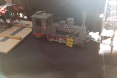 VI_Konkurs_Modeli_Kartonowych_Nowy_Tomysl_foto_Arek_Satora_114