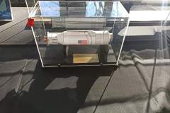 VI_Konkurs_Modeli_Kartonowych_Nowy_Tomysl_foto_Arek_Satora_115