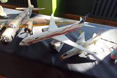 VI_Konkurs_Modeli_Kartonowych_Nowy_Tomysl_foto_Arek_Satora_116