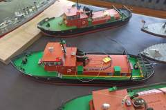 VI_Konkurs_Modeli_Kartonowych_Nowy_Tomysl_foto_Arek_Satora_117