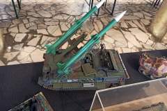 VI_Konkurs_Modeli_Kartonowych_Nowy_Tomysl_foto_Arek_Satora_118