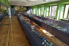 VI_Konkurs_Modeli_Kartonowych_Nowy_Tomysl_foto_Arek_Satora_119