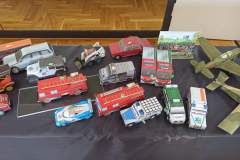 VI_Konkurs_Modeli_Kartonowych_Nowy_Tomysl_foto_Arek_Satora_120