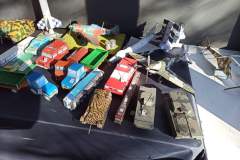 VI_Konkurs_Modeli_Kartonowych_Nowy_Tomysl_foto_Arek_Satora_121