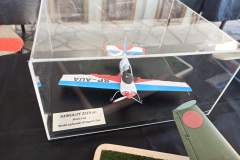 VI_Konkurs_Modeli_Kartonowych_Nowy_Tomysl_foto_Arek_Satora_122