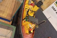 VI_Konkurs_Modeli_Kartonowych_Nowy_Tomysl_foto_Arek_Satora_123