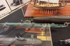 VI_Konkurs_Modeli_Kartonowych_Nowy_Tomysl_foto_Arek_Satora_124