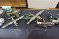 VI_Konkurs_Modeli_Kartonowych_Nowy_Tomysl_foto_Arek_Satora_125