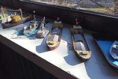 VI_Konkurs_Modeli_Kartonowych_Nowy_Tomysl_foto_Arek_Satora_126