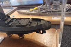 VI_Konkurs_Modeli_Kartonowych_Nowy_Tomysl_foto_Arek_Satora_127