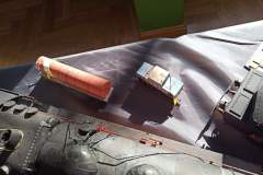 VI_Konkurs_Modeli_Kartonowych_Nowy_Tomysl_foto_Arek_Satora_128