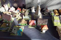 VI_Konkurs_Modeli_Kartonowych_Nowy_Tomysl_foto_Arek_Satora_129