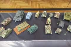 VI_Konkurs_Modeli_Kartonowych_Nowy_Tomysl_foto_Arek_Satora_130