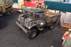 VI_Konkurs_Modeli_Kartonowych_Nowy_Tomysl_foto_Arek_Satora_131