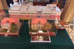 VI_Konkurs_Modeli_Kartonowych_Nowy_Tomysl_foto_Arek_Satora_132