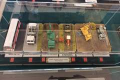 VI_Konkurs_Modeli_Kartonowych_Nowy_Tomysl_foto_Arek_Satora_133