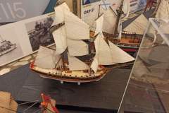 VI_Konkurs_Modeli_Kartonowych_Nowy_Tomysl_foto_Arek_Satora_134