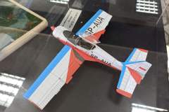 VI_Konkurs_Modeli_Kartonowych_Nowy_Tomysl_foto_Arek_Satora_135