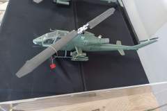 VI_Konkurs_Modeli_Kartonowych_Nowy_Tomysl_foto_Arek_Satora_136