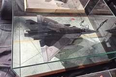 VI_Konkurs_Modeli_Kartonowych_Nowy_Tomysl_foto_Arek_Satora_137