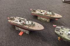 VI_Konkurs_Modeli_Kartonowych_Nowy_Tomysl_foto_Arek_Satora_139