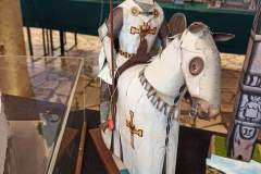 VI_Konkurs_Modeli_Kartonowych_Nowy_Tomysl_foto_Arek_Satora_140