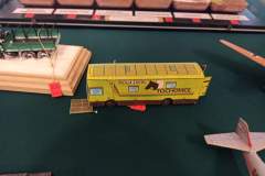 VI_Konkurs_Modeli_Kartonowych_Nowy_Tomysl_foto_Arek_Satora_141