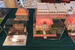 VI_Konkurs_Modeli_Kartonowych_Nowy_Tomysl_foto_Arek_Satora_142