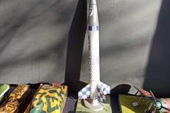 VI_Konkurs_Modeli_Kartonowych_Nowy_Tomysl_foto_Arek_Satora_143