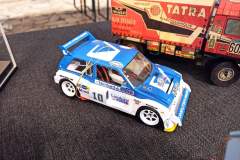 VI_Konkurs_Modeli_Kartonowych_Nowy_Tomysl_foto_Arek_Satora_144