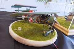 VI_Konkurs_Modeli_Kartonowych_Nowy_Tomysl_foto_Arek_Satora_145