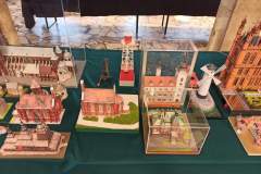 VI_Konkurs_Modeli_Kartonowych_Nowy_Tomysl_foto_Arek_Satora_146