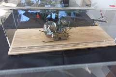 VI_Konkurs_Modeli_Kartonowych_Nowy_Tomysl_foto_Arek_Satora_147