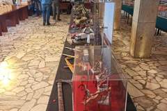 VI_Konkurs_Modeli_Kartonowych_Nowy_Tomysl_foto_Arek_Satora_148