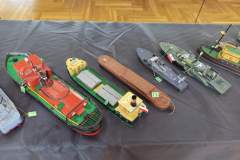 VI_Konkurs_Modeli_Kartonowych_Nowy_Tomysl_foto_Arek_Satora_149