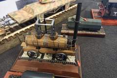 VI_Konkurs_Modeli_Kartonowych_Nowy_Tomysl_foto_Arek_Satora_150