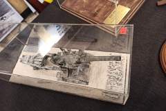 VI_Konkurs_Modeli_Kartonowych_Nowy_Tomysl_foto_Arek_Satora_151