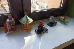 VI_Konkurs_Modeli_Kartonowych_Nowy_Tomysl_foto_Arek_Satora_153
