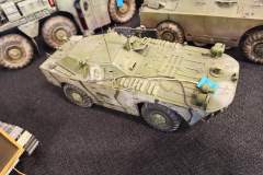 VI_Konkurs_Modeli_Kartonowych_Nowy_Tomysl_foto_Arek_Satora_154