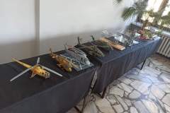 VI_Konkurs_Modeli_Kartonowych_Nowy_Tomysl_foto_Arek_Satora_157