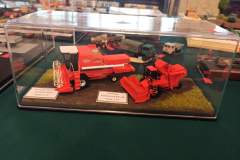 VI_Konkurs_Modeli_Kartonowych_Nowy_Tomysl_foto_Arek_Satora_158