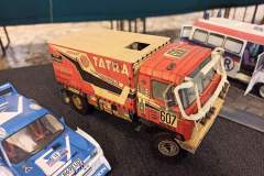 VI_Konkurs_Modeli_Kartonowych_Nowy_Tomysl_foto_Arek_Satora_161