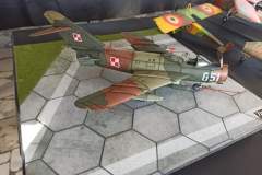 VI_Konkurs_Modeli_Kartonowych_Nowy_Tomysl_foto_Arek_Satora_162