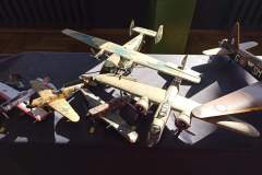 VI_Konkurs_Modeli_Kartonowych_Nowy_Tomysl_foto_Arek_Satora_163