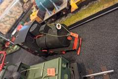 VI_Konkurs_Modeli_Kartonowych_Nowy_Tomysl_foto_Arek_Satora_165