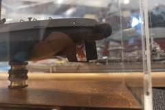 VI_Konkurs_Modeli_Kartonowych_Nowy_Tomysl_foto_Arek_Satora_166