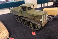 VI_Konkurs_Modeli_Kartonowych_Nowy_Tomysl_foto_Arek_Satora_167